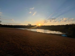 T B D Lot 6 Sunset Drive, Marshfield, MO 65706
