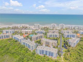 5300 S ATLANTIC AVENUE 5-206, New Smyrna Beach, FL 32169