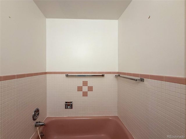 862 N 14th Street, Burlington, CO 80807