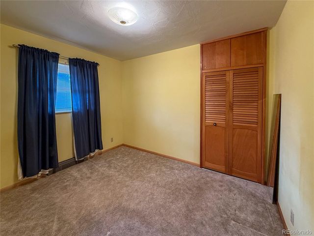 862 N 14th Street, Burlington, CO 80807