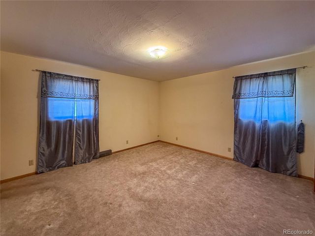 862 N 14th Street, Burlington, CO 80807