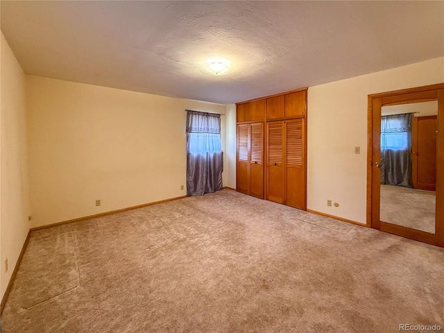 862 N 14th Street, Burlington, CO 80807