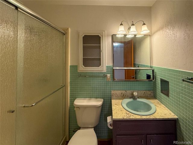 862 N 14th Street, Burlington, CO 80807