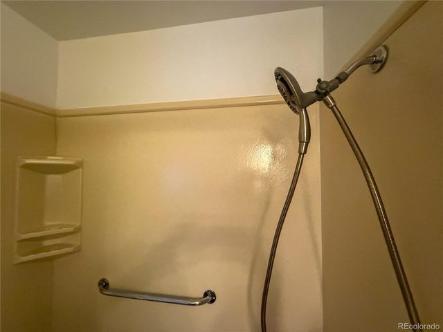 862 N 14th Street, Burlington, CO 80807