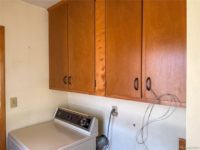 862 N 14th Street, Burlington, CO 80807