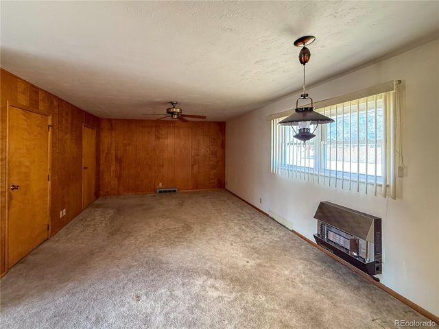 862 N 14th Street, Burlington, CO 80807