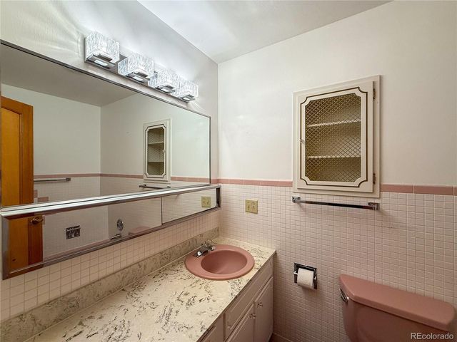 862 N 14th Street, Burlington, CO 80807