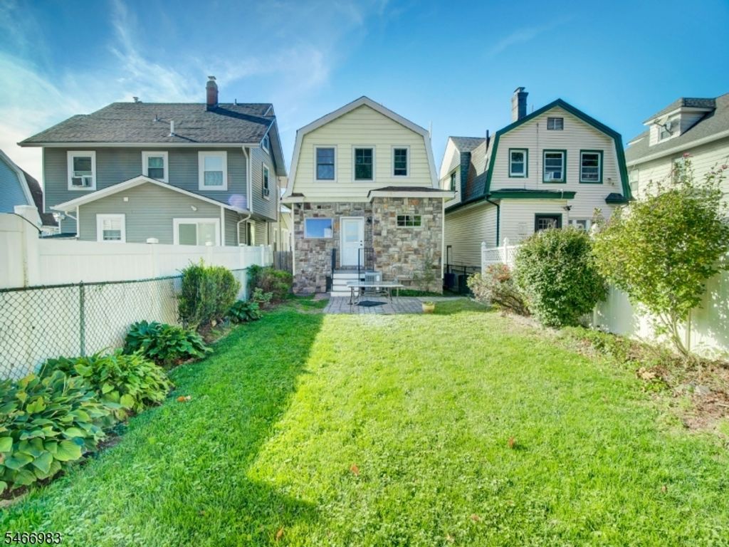 62 High St, West Orange Twp., NJ 07052 — photo 3