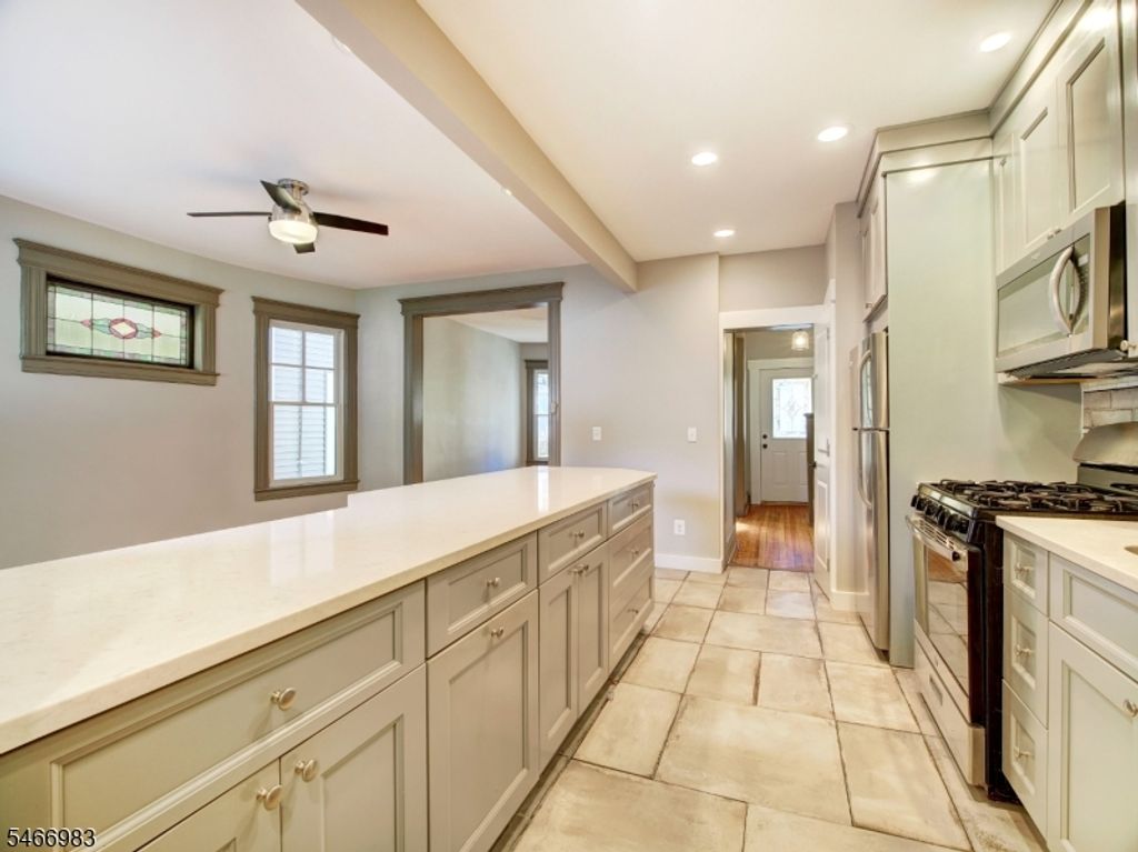 62 High St, West Orange Twp., NJ 07052 — photo 4