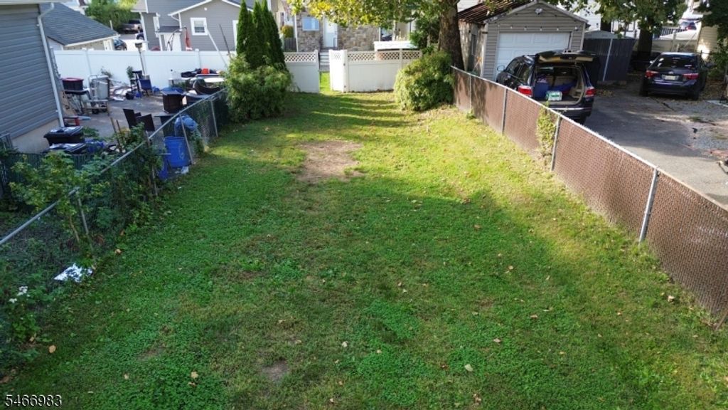62 High St, West Orange Twp., NJ 07052 — photo 5