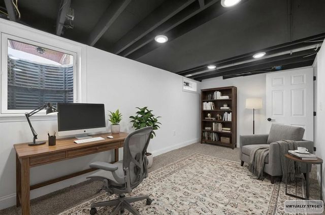 4053 Belfast Avenue, Sycamore Twp, OH 45236