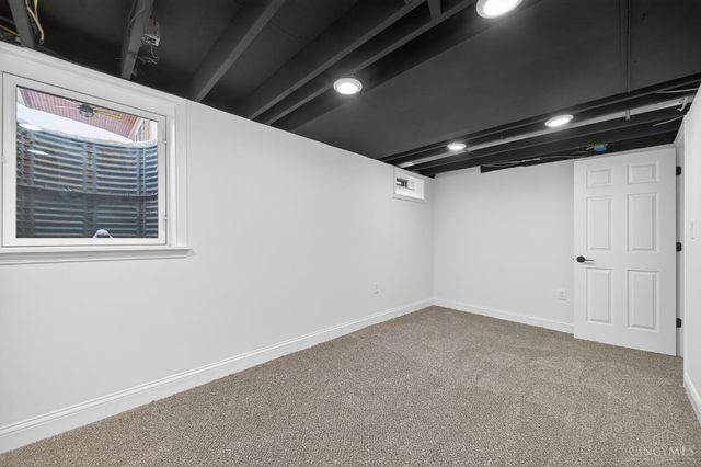 4053 Belfast Avenue, Sycamore Twp, OH 45236