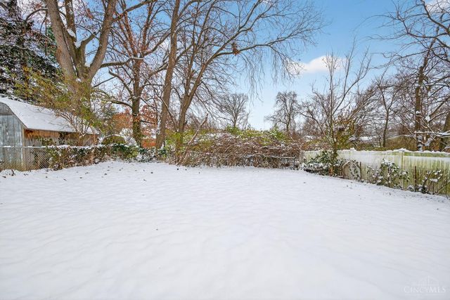 4053 Belfast Avenue, Sycamore Twp, OH 45236