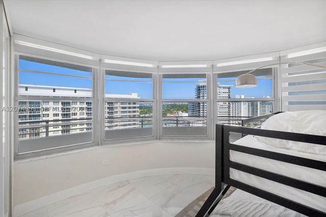 5555 Collins Ave 16B, Miami Beach, FL 33140
