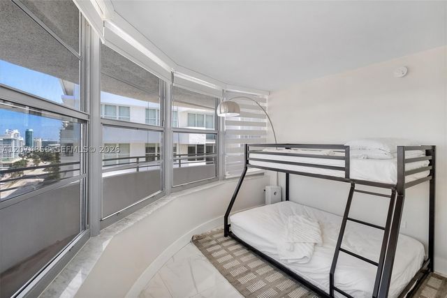 5555 Collins Ave 16B, Miami Beach, FL 33140