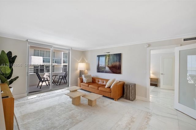 5555 Collins Ave 16B, Miami Beach, FL 33140