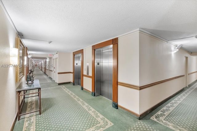 5555 Collins Ave 16B, Miami Beach, FL 33140