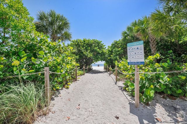 5555 Collins Ave 16B, Miami Beach, FL 33140