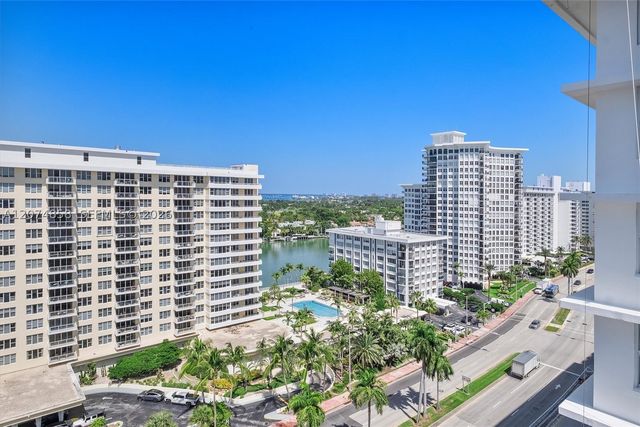 5555 Collins Ave 16B, Miami Beach, FL 33140