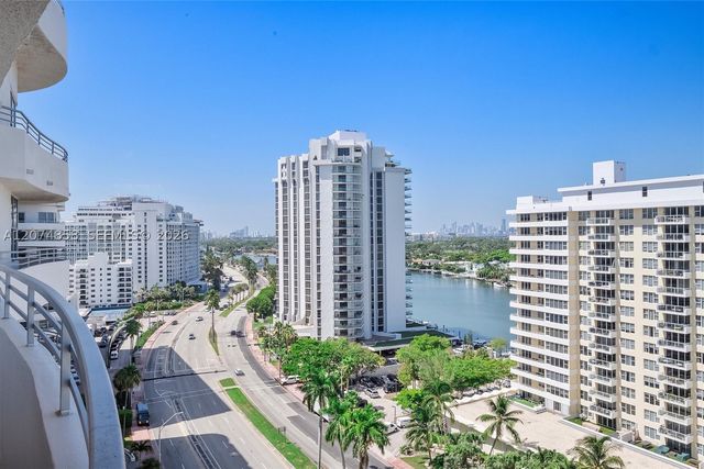 5555 Collins Ave 16B, Miami Beach, FL 33140