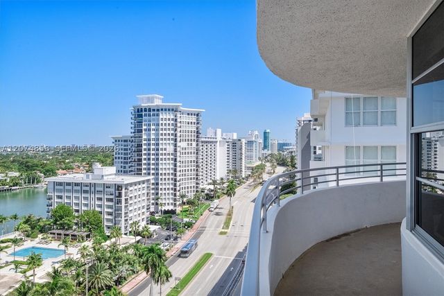 5555 Collins Ave 16B, Miami Beach, FL 33140