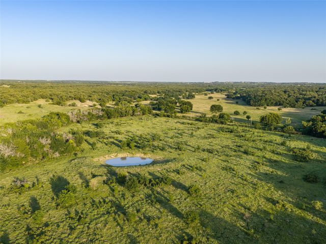 TBD Carminati Road, Montague, TX 76251