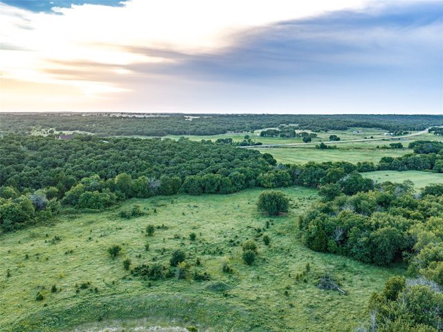TBD Carminati Road, Montague, TX 76251