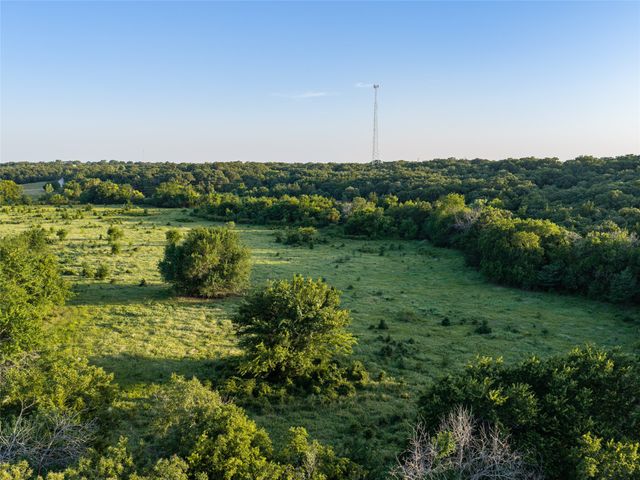TBD Carminati Road, Montague, TX 76251