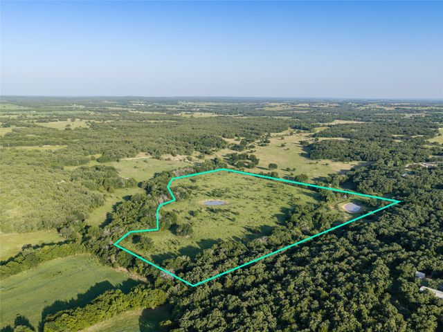 TBD Carminati Road, Montague, TX 76251