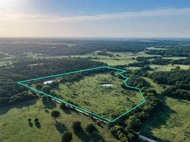 TBD Carminati Road, Montague, TX 76251