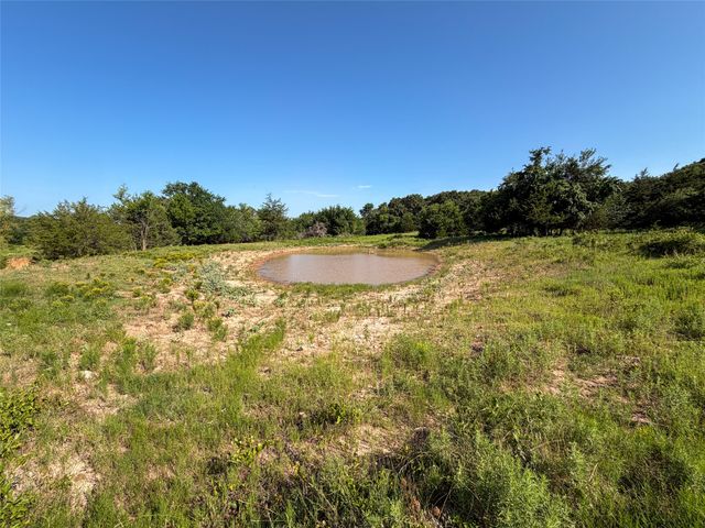 TBD Carminati Road, Montague, TX 76251