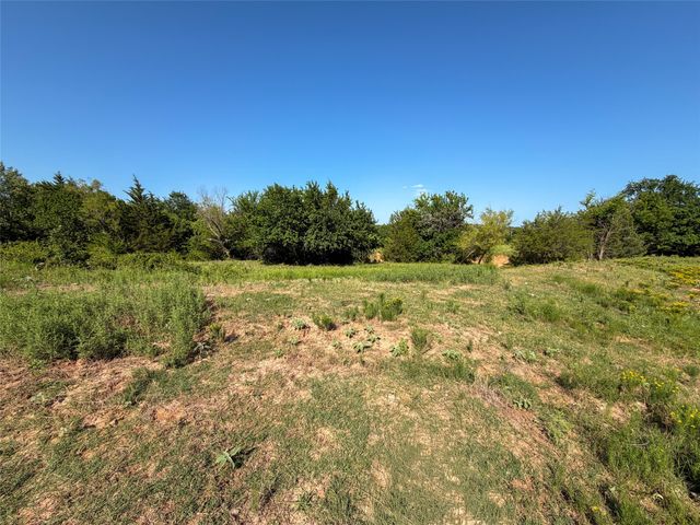 TBD Carminati Road, Montague, TX 76251