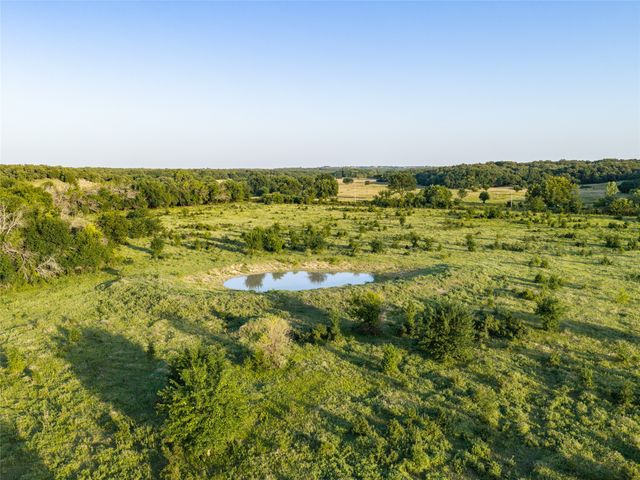 TBD Carminati Road, Montague, TX 76251