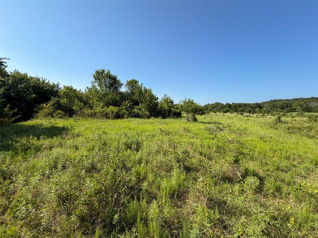 TBD Carminati Road, Montague, TX 76251