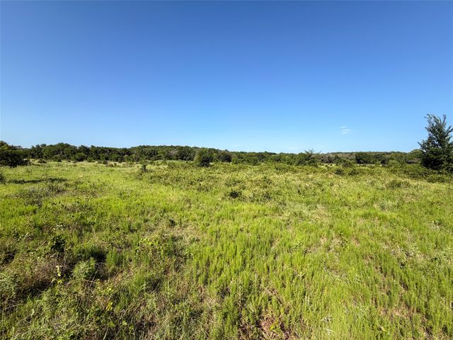 TBD Carminati Road, Montague, TX 76251
