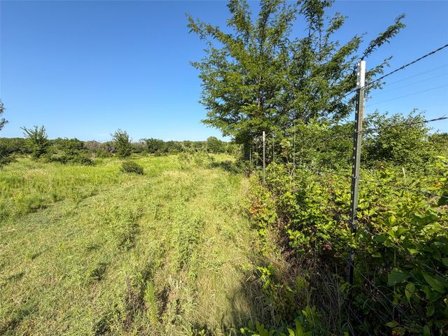 TBD Carminati Road, Montague, TX 76251