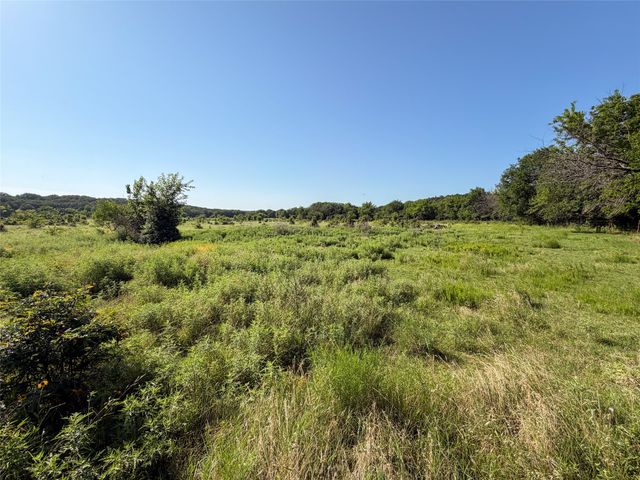 TBD Carminati Road, Montague, TX 76251