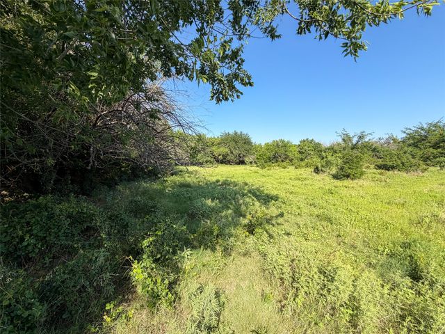 TBD Carminati Road, Montague, TX 76251