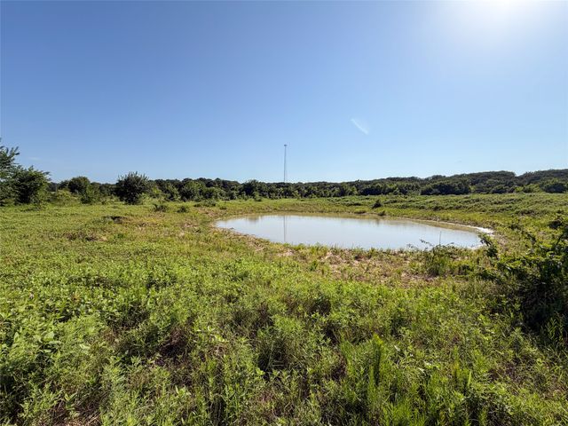 TBD Carminati Road, Montague, TX 76251