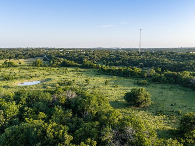TBD Carminati Road, Montague, TX 76251
