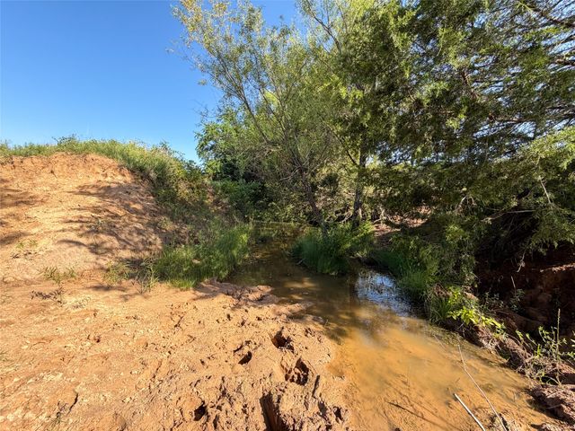 TBD Carminati Road, Montague, TX 76251