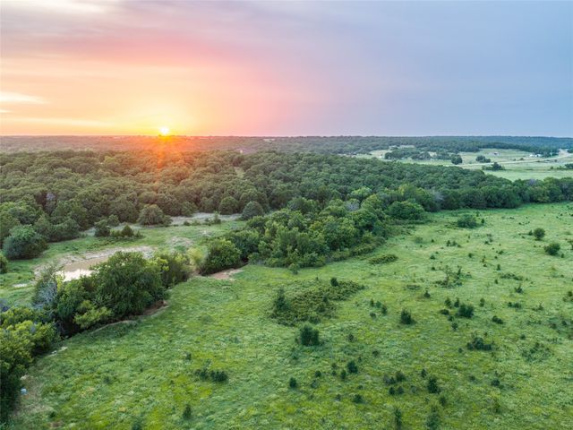 TBD Carminati Road, Montague, TX 76251