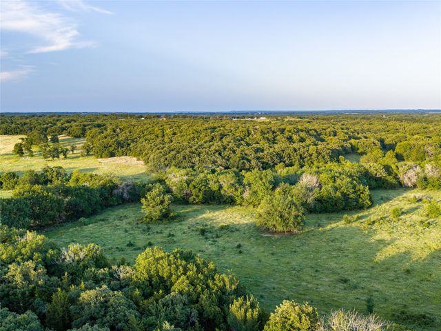 TBD Carminati Road, Montague, TX 76251
