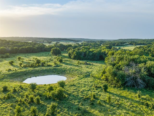 TBD Carminati Road, Montague, TX 76251