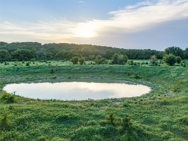 TBD Carminati Road, Montague, TX 76251