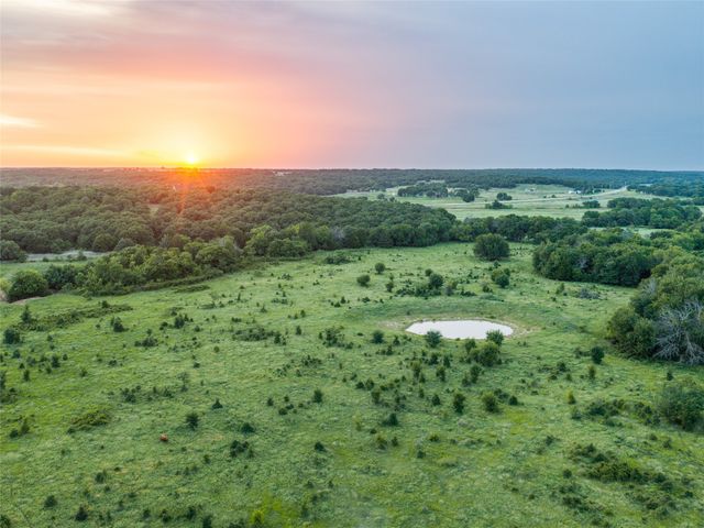 TBD Carminati Road, Montague, TX 76251