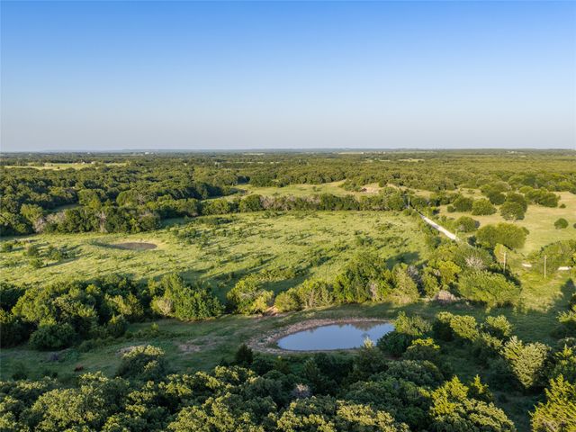 TBD Carminati Road, Montague, TX 76251