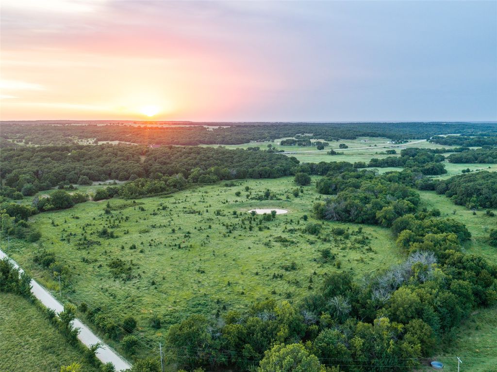 TBD Carminati Road, Montague, TX 76251
