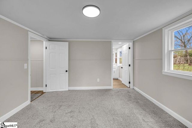 410 E South 3rd Street, Seneca, SC 29678