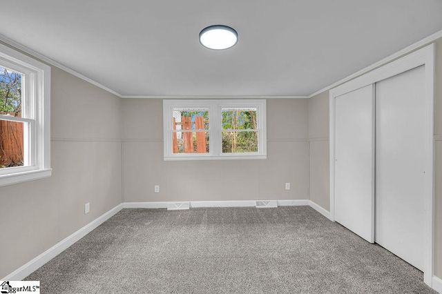 410 E South 3rd Street, Seneca, SC 29678